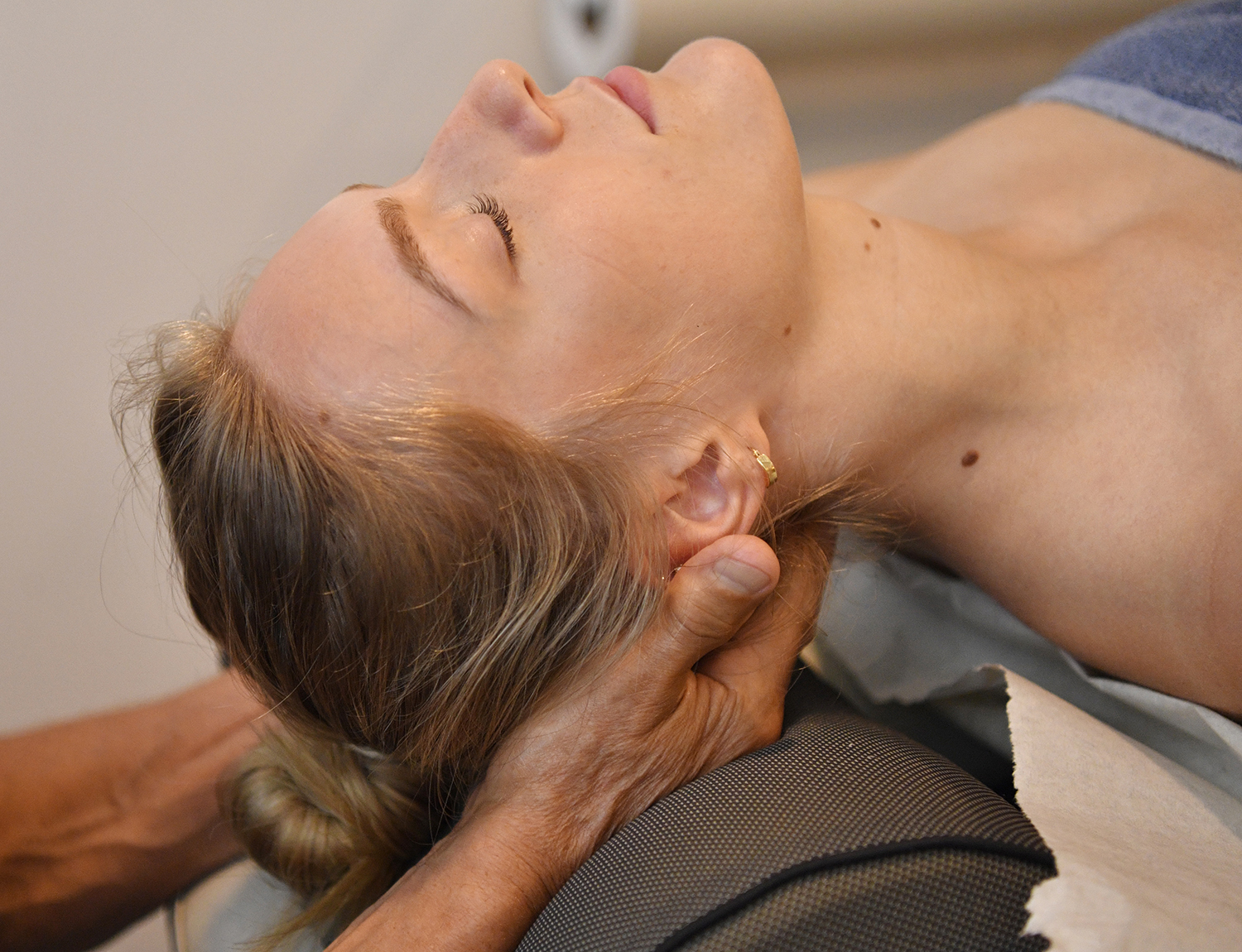 gallery webb_bider 1hal1616